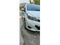 toyota-vitz-2014-small-1
