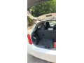 toyota-vitz-2014-small-8