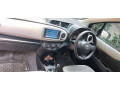 toyota-vitz-2014-small-11
