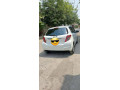 toyota-vitz-2014-small-5
