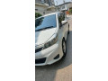 toyota-vitz-2014-small-2