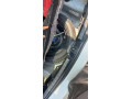 toyota-vitz-2014-small-7