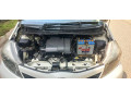 toyota-vitz-2014-small-14