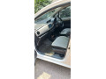 toyota-vitz-2014-small-12