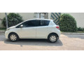 toyota-vitz-2014-small-3