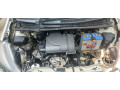 toyota-vitz-2014-small-13