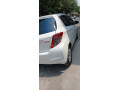 toyota-vitz-2014-small-6