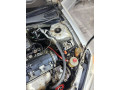 honda-civic-prosmetic-2002-small-11