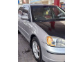 honda-civic-prosmetic-2002-small-2