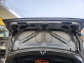 honda-civic-prosmetic-2002-small-10