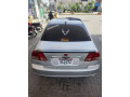 honda-civic-prosmetic-2002-small-7