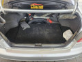 honda-civic-prosmetic-2002-small-13