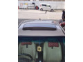 honda-civic-prosmetic-2002-small-0