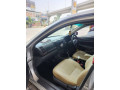 honda-civic-prosmetic-2002-small-9