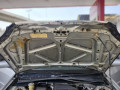 honda-civic-prosmetic-2002-small-15