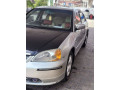 honda-civic-prosmetic-2002-small-1