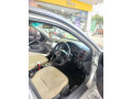 honda-civic-prosmetic-2002-small-12