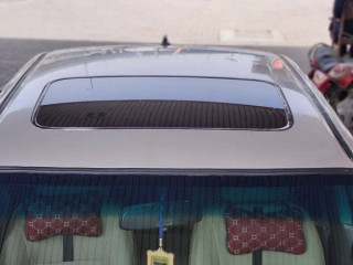 honda-civic-prosmetic-2002