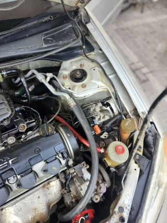 honda-civic-prosmetic-2002-big-11