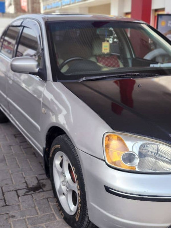 honda-civic-prosmetic-2002-big-2