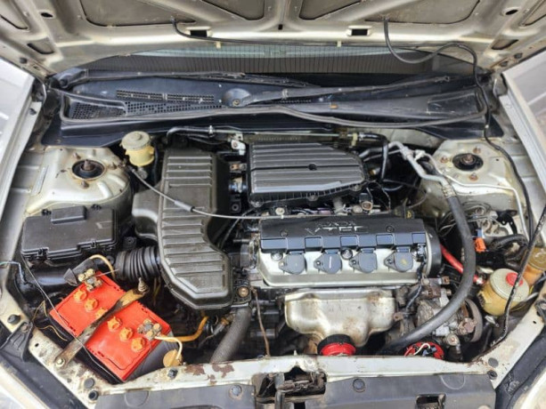 honda-civic-prosmetic-2002-big-16