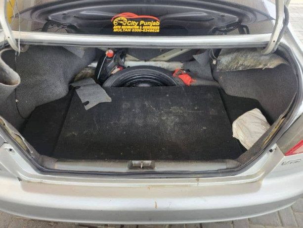 honda-civic-prosmetic-2002-big-13