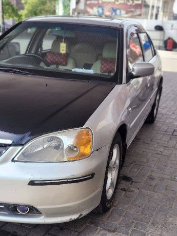 honda-civic-prosmetic-2002-big-1