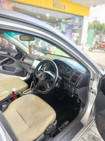 honda-civic-prosmetic-2002-big-12