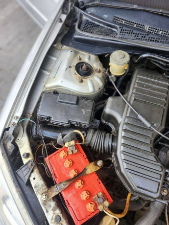 honda-civic-prosmetic-2002-big-14