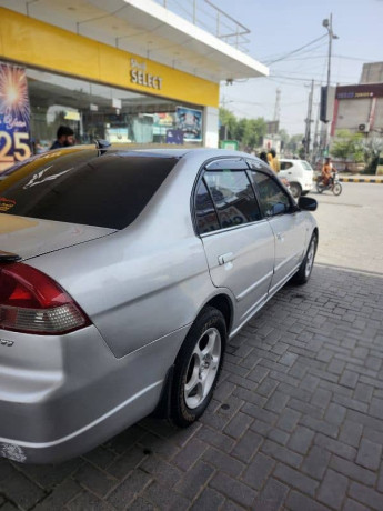 honda-civic-prosmetic-2002-big-4