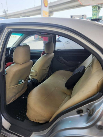honda-civic-prosmetic-2002-big-6