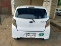 daihatsu-mira-2015-small-2