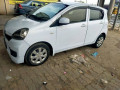 daihatsu-mira-2015-small-4