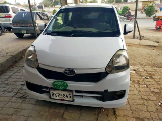 daihatsu-mira-2015