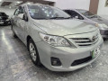 toyota-corolla-gli-2014-small-3
