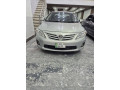 toyota-corolla-gli-2014-small-4