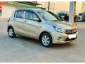 suzuki-cultus-vxl-2019-small-3