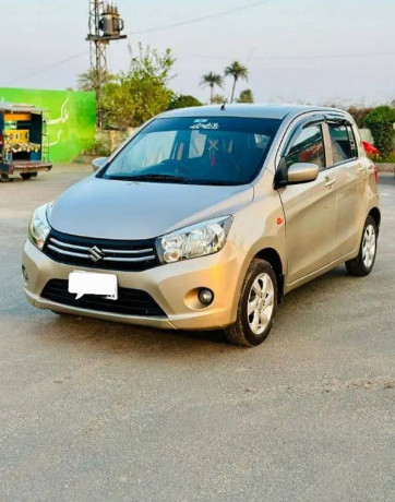 suzuki-cultus-vxl-2019-big-2