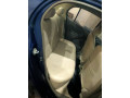 toyota-platz-2004-small-6