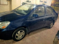 toyota-platz-2004-small-3