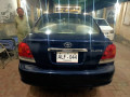 toyota-platz-2004-small-2