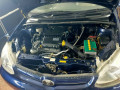 toyota-platz-2004-small-17