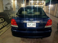 toyota-platz-2004-small-7