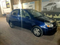 toyota-platz-2004-small-13
