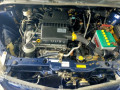 toyota-platz-2004-small-19