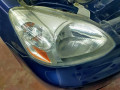 toyota-platz-2004-small-14