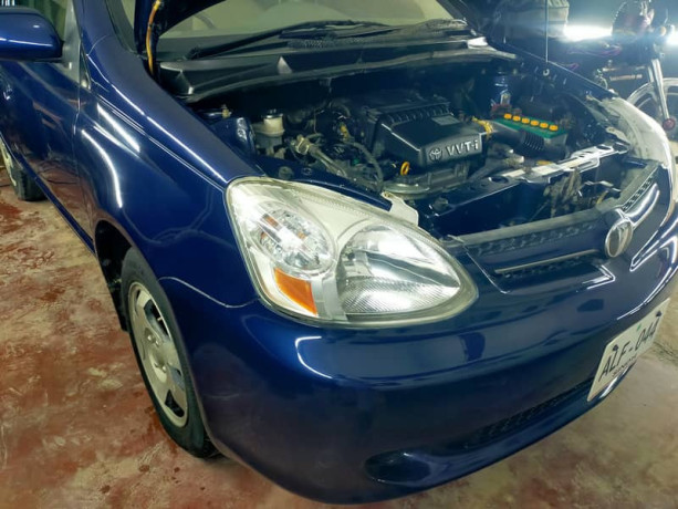 toyota-platz-2004-big-15