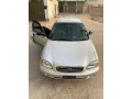 suzuki-baleno-2003-small-9