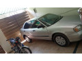 suzuki-baleno-2003-small-10