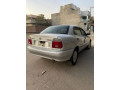 suzuki-baleno-2003-small-5